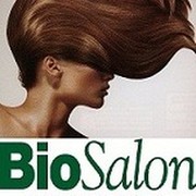 BioSalon красоты Волос on My World.