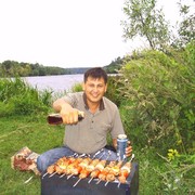 Улугбек Куролов on My World.