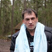 Евгений и Ирина Благодаровы on My World.
