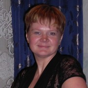 Наталия Белова on My World.