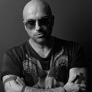 lДима Питерский on My World.