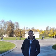 АЛЕКСАНДР АЛЕКСАНДР on My World.