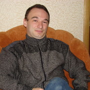 Андрей Богдан on My World.