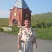 Сергей Еськин on My World.