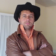 Денис Рогожников on My World.