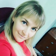 Борминцева Анастасия on My World.