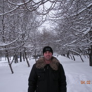 Борис Маслов on My World.