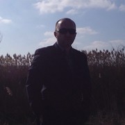 Ибрагим Борзаев on My World.
