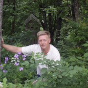 роман борзов on My World.