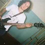 Вася Цупиков on My World.
