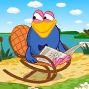 Назар Круцькевич on My World.