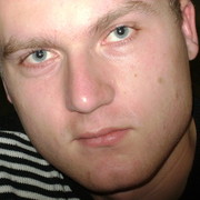 Едгар Ботнарь on My World.
