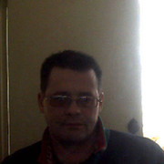 Анатолий Карпачев on My World.