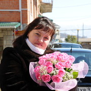 Корниенко денис геннадьевич жена лилия фото