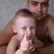 Руслан Фатхутдинов on My World.