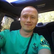 Алексей Бубельцев on My World.