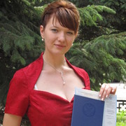 ЛЮБОВЬ Шалтогачева (КОВАЛЬЧУК) on My World.