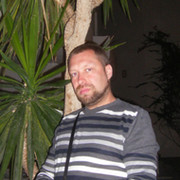 Дмитрий Бугаков on My World.