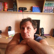 Бузанов роман владимирович москва фото Александр Бузанов - 61 год на Мой Мир@Mail.ru
