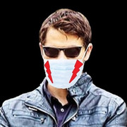 真 Целитель 吉 Юрчик - Тигр 虎 on My World.