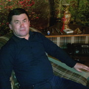 cерик маусымбаев on My World.