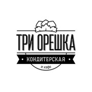 Марина мазалова таганрог торты