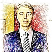 Алексей Олегович on My World.