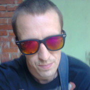 Сергей Мурзин on My World.