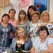 Центральная детская библиотека МБУ ЦБС Дальнегорского ГО on My World.