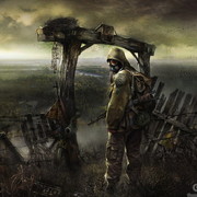 сергей супрядкин on My World.