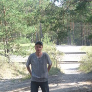 Евгений Часовских on My World.