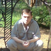 Сергей Чепрасов on My World.