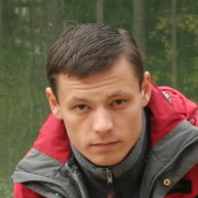 Черенков юрий анатольевич фото Юрий Черенков - 43 года на Мой Мир@Mail.ru