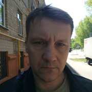 Юрий Чернышёв on My World.