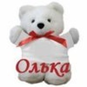 Ольга Кривенченко on My World.