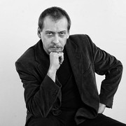 Андрей Орещенко on My World.
