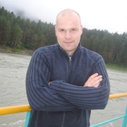 Иван Чуканов on My World.