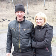 Ульяна Суменкова on My World.