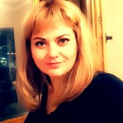 МАРИЯ ВЛАДИМИРОВНА on My World.