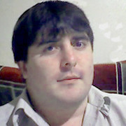 Шамиль Чупалов on My World.