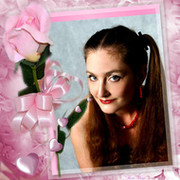 ТАТЬЯНА НОВИКОВА on My World.