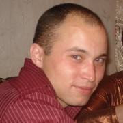 Вячеслав Пичугин on My World.