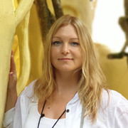 Ирина Заплатина on My World.
