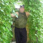 андрей СОКОЛОВ on My World.