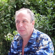 Сергей Иванов on My World.