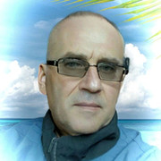 Виктор Тадеушевич Навроцкий on My World.