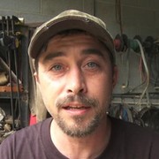 Максим Сухопарников on My World.