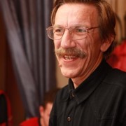 Александр Журавлев on My World.