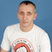 Басыров Александр on My World.
