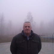 Валера Цаплин on My World.